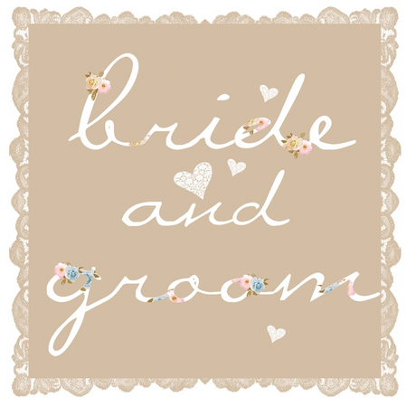 bride and groom card marie curie.png